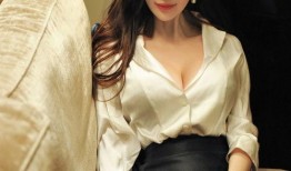 国内吃瓜爆料黑料,吃瓜爆料，黑料背后的真相