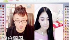 热点黑料视频 网曝热门事件劲爆视频在线观看,热点黑料事件实时在线观看