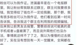 网红大瓜小说免费阅读,免费阅读背后的秘密与诱惑