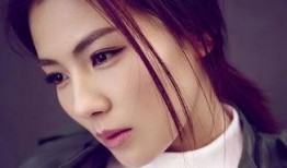 女星黑料女曝吃瓜网站 六安第一网红大黑哥 热点爆料大全,女星黑料曝光，吃瓜网站热议六安网红大黑哥