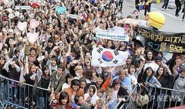 娱乐圈pop1,Pop1引领潮流新篇章